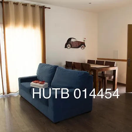 Apartamento Terraza Apartment Sitges